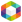 روبیکا