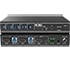 KVM