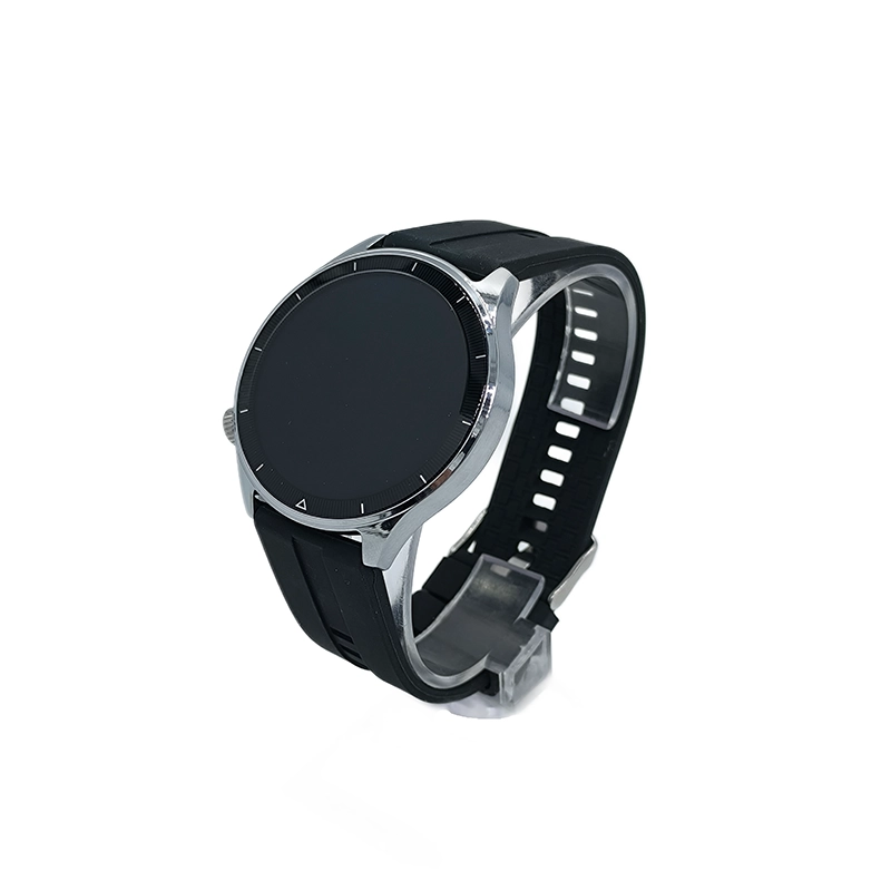ساعت هوشمند برند کداک مدل SW-7202