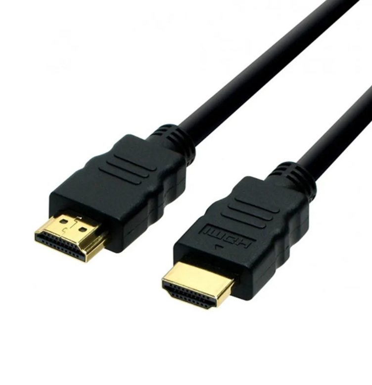 کابل تصویر سونی SONY 4K متراژ 1.5 متر