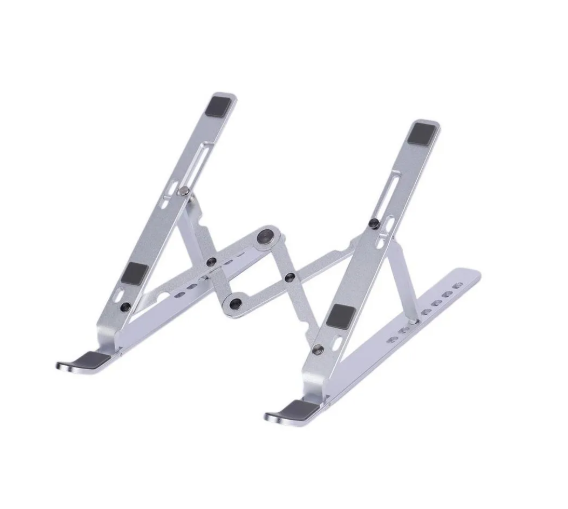 پایه نگهدارنده لپ تاپ MIKUSO میکاسو مدلLS-050