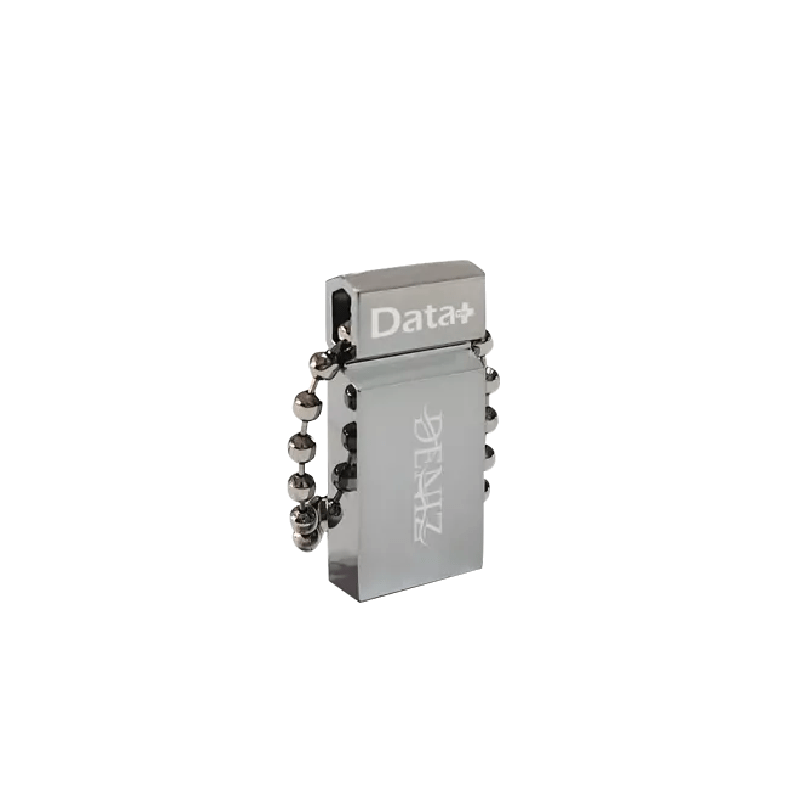 فلش مموری دیتاپلاس مدل Deniz USB3.1 ظرفیت 32 گیگابایت 