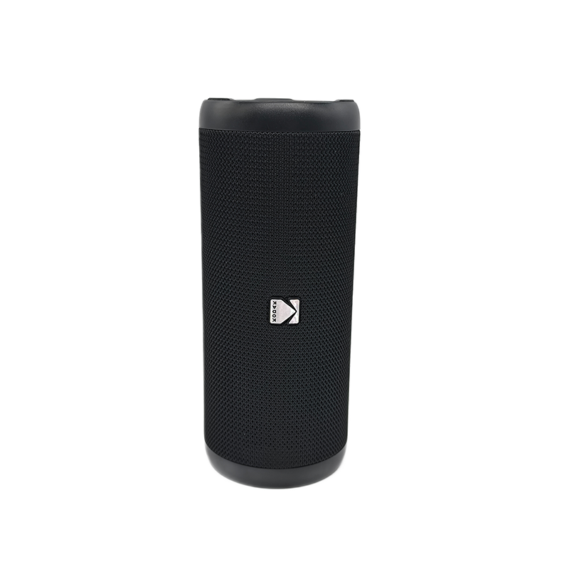 اسپیکر بلوتوثی برند کداک مدل PWS-2252