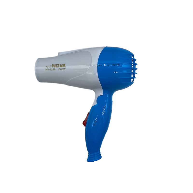 سشوار مسافرتی NOVA مدل NV-1290